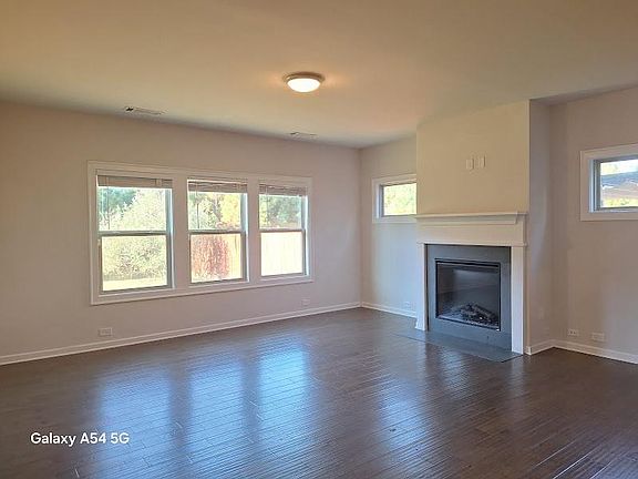 5th image of 3505 Morgan Rd