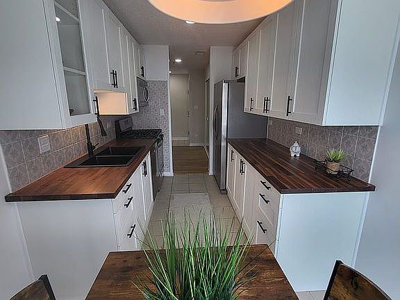 5th image of 760 Weidner Rd APT 100
