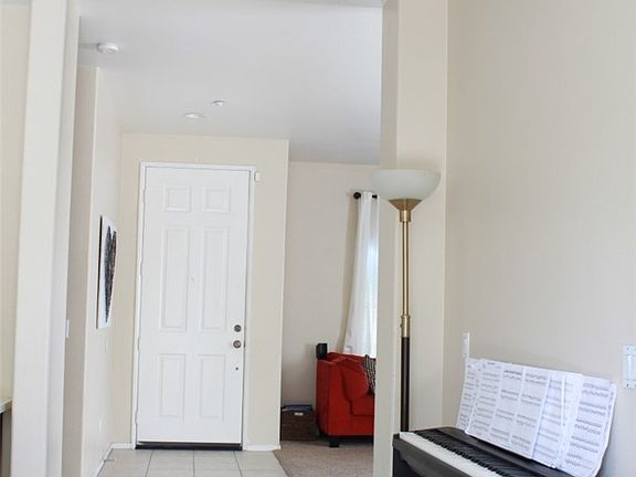 2nd image of 7158 Revere Way