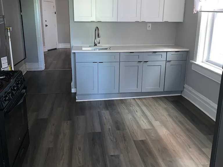 66 Hamilton Ave #9 — Photo 4