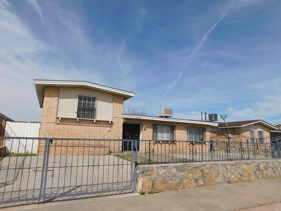 1st image of 5734 Dalhart Dr