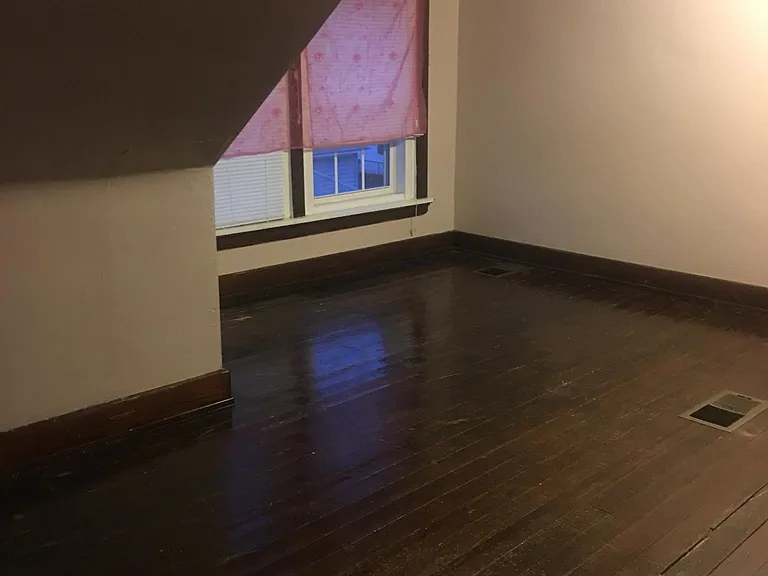 3763 Isabella Ave #2 — Photo 9