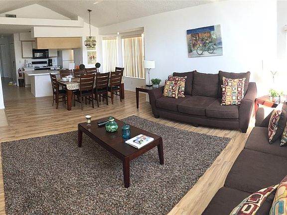 3rd image of 2480 Sweetwater Club Cir APT 98