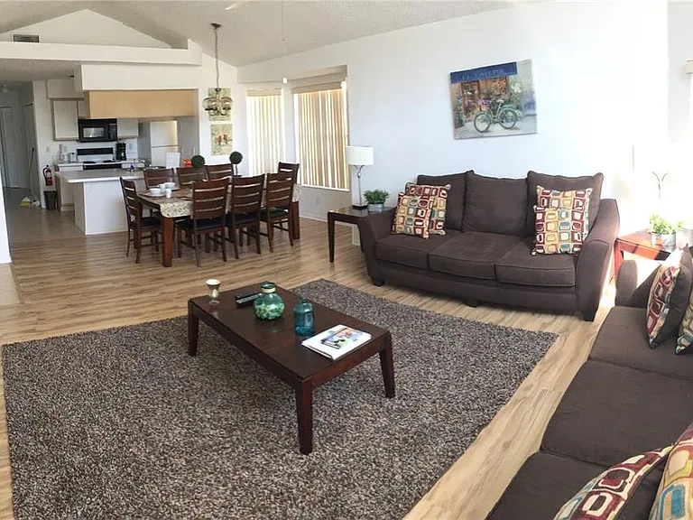 2480 Sweetwater Club Cir #98 — Photo 3