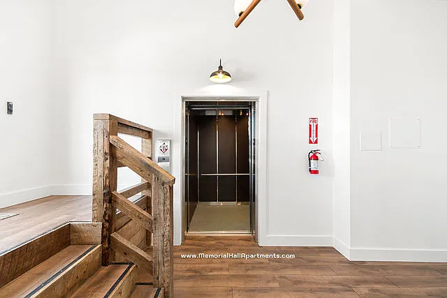 4 E Main St #201 — Photo 17