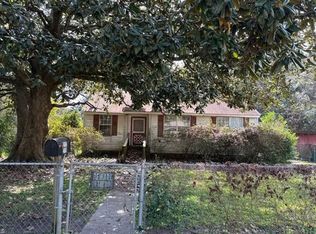 2117 21st Ave, Gulfport, MS 39501