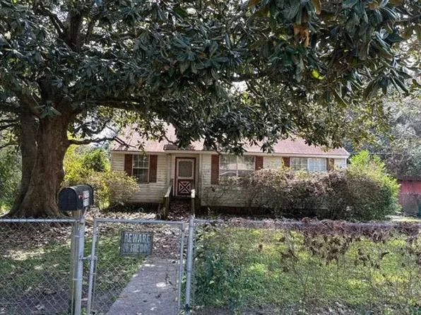 2117 21st Ave, Gulfport, MS 39501