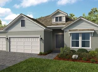 26128 ASPARANO AVENUE, ENGLEWOOD, FL 34223