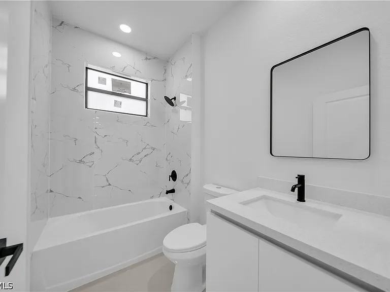 2509 50th St W — Photo 29