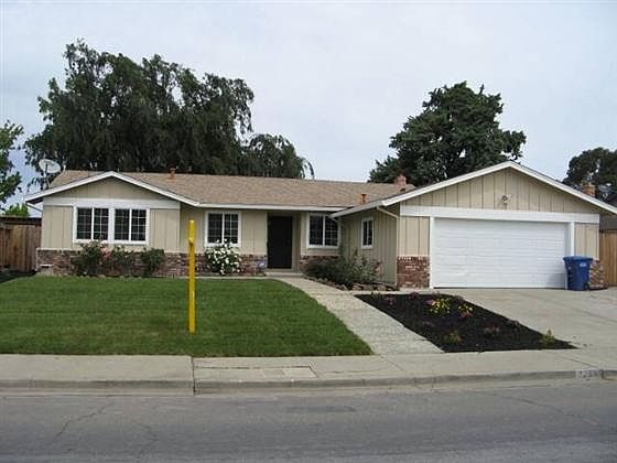 1st image of 1359 Ventura Dr