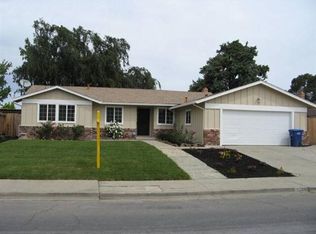 1359 Ventura Dr, Pittsburg, CA 94565