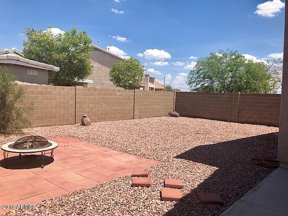 4th image of 4922 W Nancy Ln