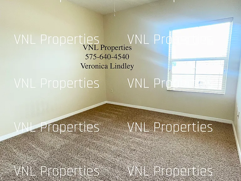 3926 Agua Caliente Dr — Photo 31