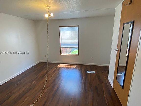 4th image of 35250 SW 177th Ct Unit 220