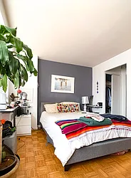 Rented by (Legacy) NY Quality Living Uptown