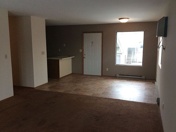 5th image of 9611 Bagly Dr APT 3