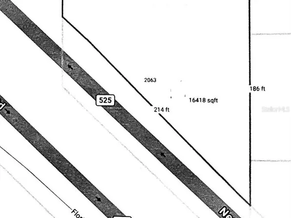 2063 Neptune Rd Lot 14, Kissimmee, FL 34744