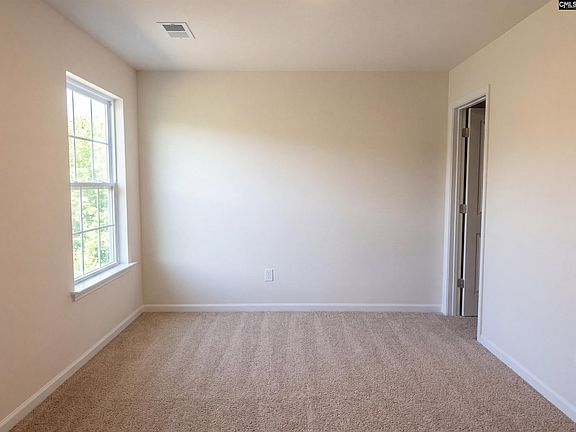 4th image of 1615 Birch Grain Rd