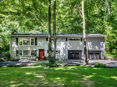 7622 Westfield Blvd, Indianapolis, IN, 46240