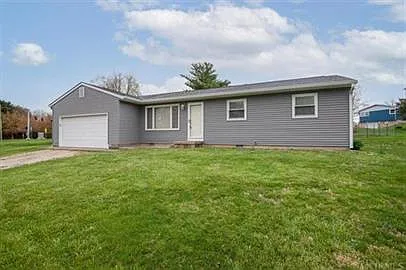 4111 E Deckard Dr — Photo 10