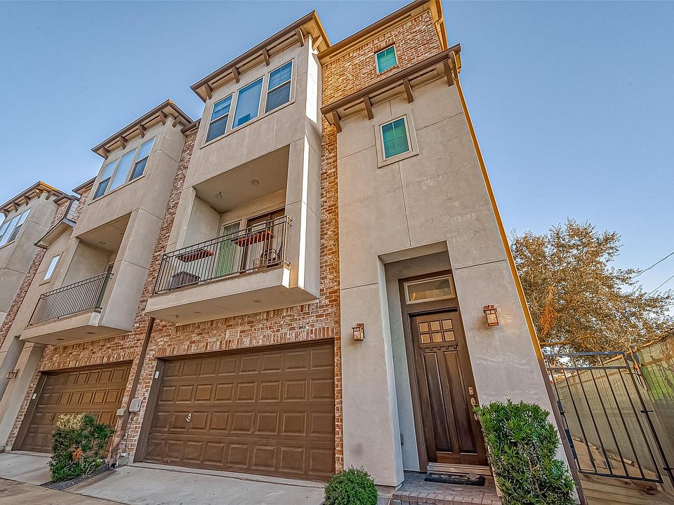 1st image of 2227 Chenevert St