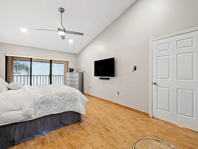 7500 Sunshine Skyway Ln S #205 — Photo 23