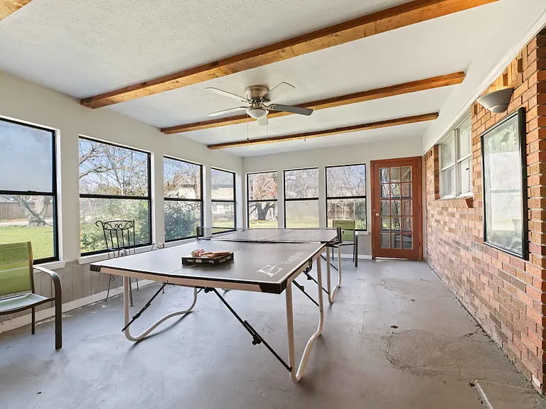 11327 Drummond Cir — Photo 32