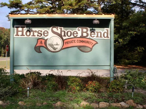 0 County Road 4593, Winnsboro, TX 75494