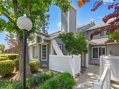 326 Monroe Ct, Azusa, CA, 91702