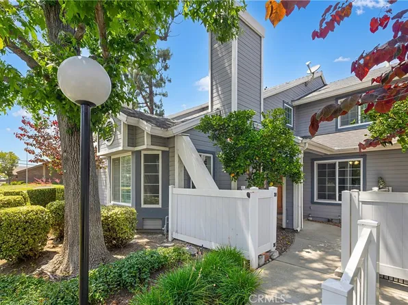 326 Monroe Ct, Azusa, CA 91702