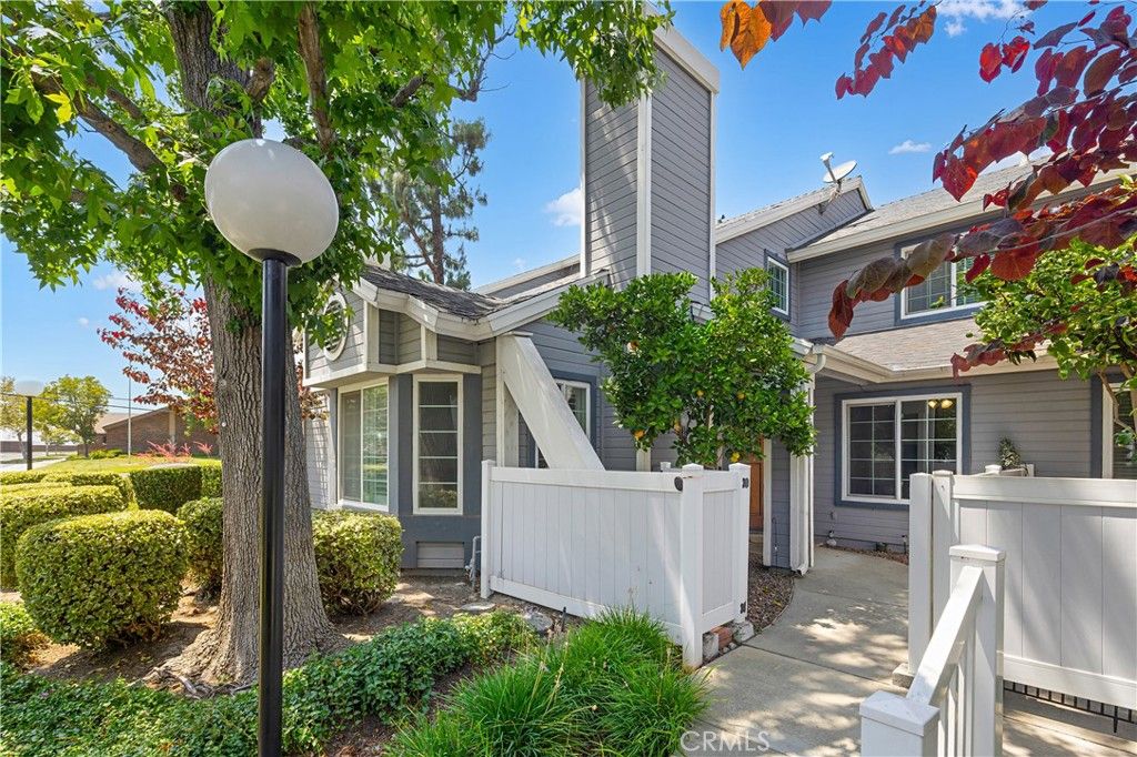 326 Monroe Ct, Azusa, CA, Azusa