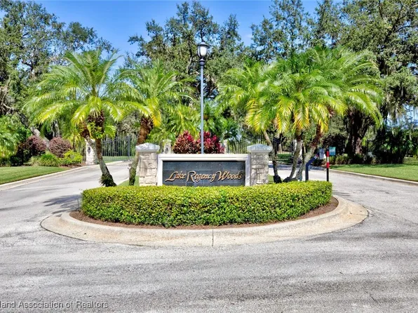 5045 Lake Regency Dr, Sebring, FL 33875