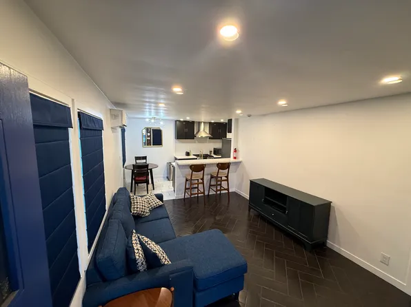 8987 May Ct, South Gate, CA 90280