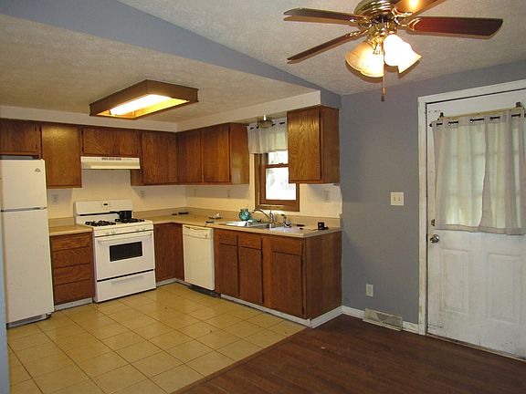 4th image of 1105 Eileen St #1105