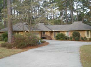 108 Inwood Dr, Aiken, SC 29803