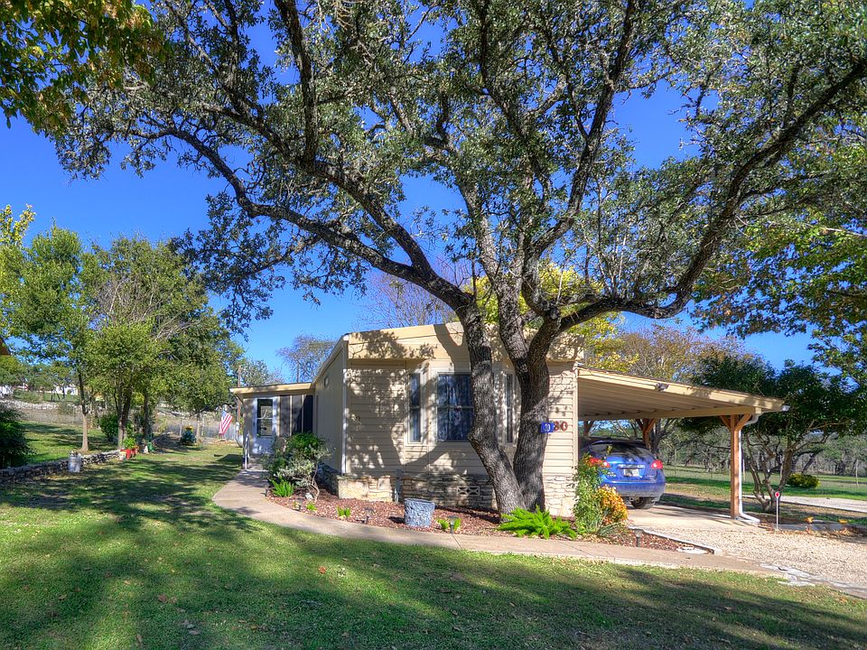 1st image of 100 Blue Stem Cir Lot 30