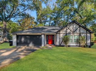 4080 W Bugle View Way, Tallahassee, FL 32317