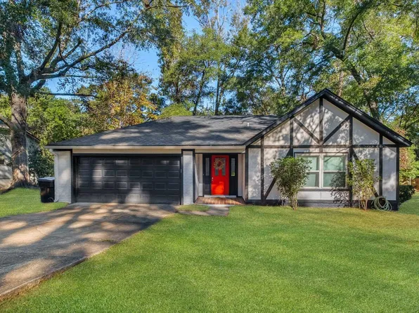 4080 W Bugle View Way, Tallahassee, FL 32317