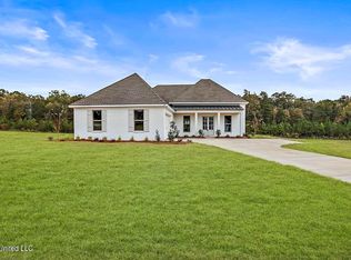 118 Landry Dr, Brandon, MS 39047