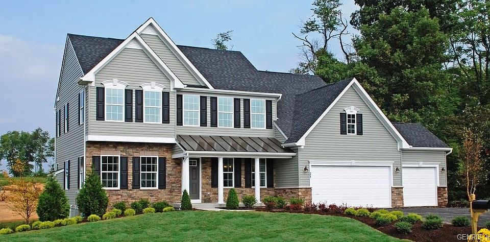 1st image of 876 Bannerwood Dr