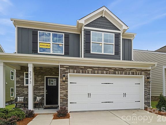2nd image of 2773 Ashton Park Ln