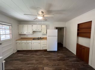520 Federal St, Davenport, IA 52803