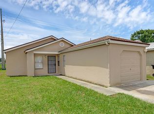 5452 Bayberry Homes Rd, Orlando, FL 32811