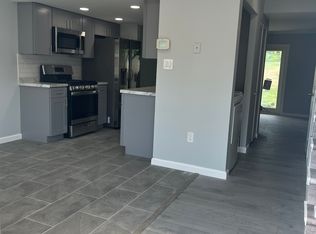 6439 Colonial Knl, Glen Burnie, MD 21061