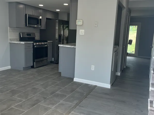 6439 Colonial Knl, Glen Burnie, MD 21061