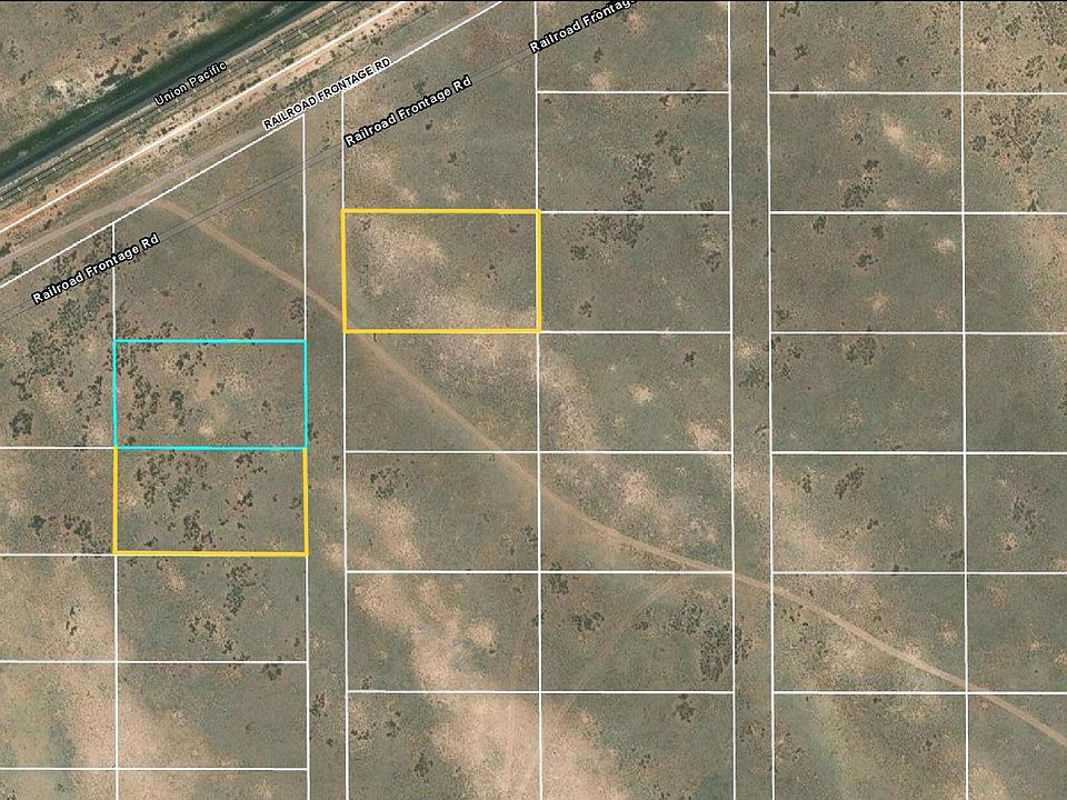 1st image of Lots 3761 3765 3962 Garden Valley Unit 5