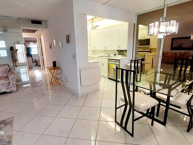 4079 Cornwall Dr #4079-D — Photo 7