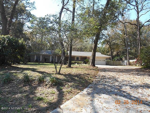 1st image of 1406 E Blackhawk Trail