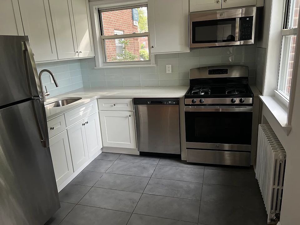 1st image of 224-11 64th Ave #B