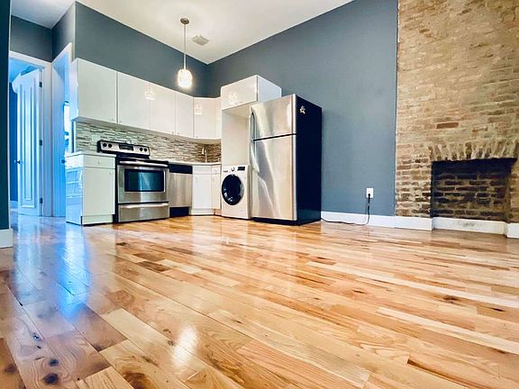 2nd image of 68 Halsey St #1A